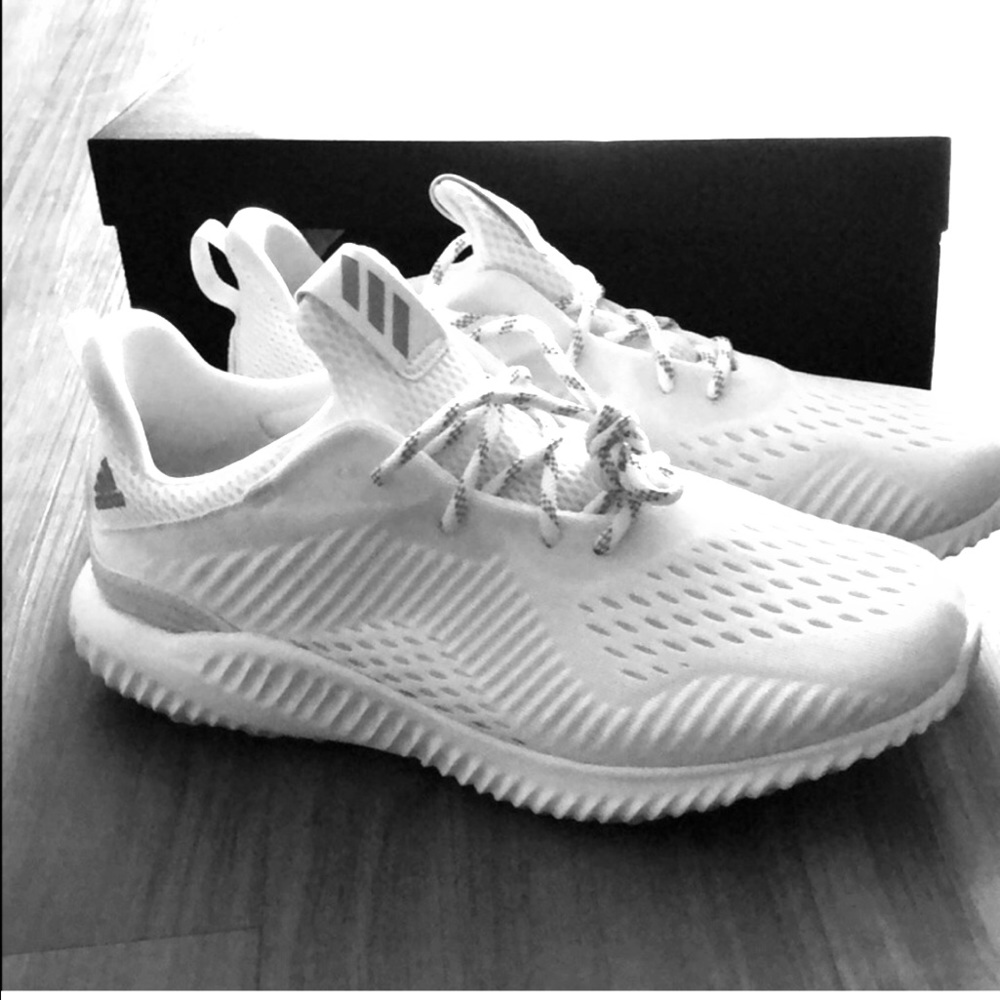 Alpha bounce 1 parley Men’s